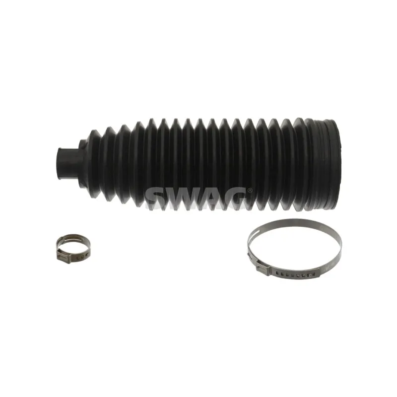 Jeu de joints-soufflets, direction SWAG 20 94 3546