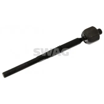 Rotule de direction intérieure, barre de connexion SWAG