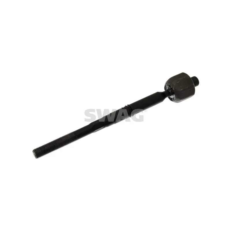 Rotule de direction intérieure, barre de connexion SWAG 20 94 3626