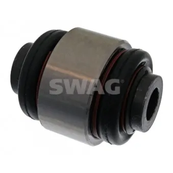 Suspension, bras de liaison SWAG