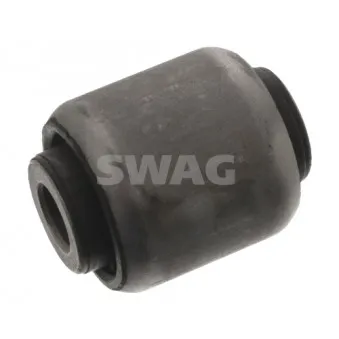 Suspension, bras de liaison SWAG 20 94 3753