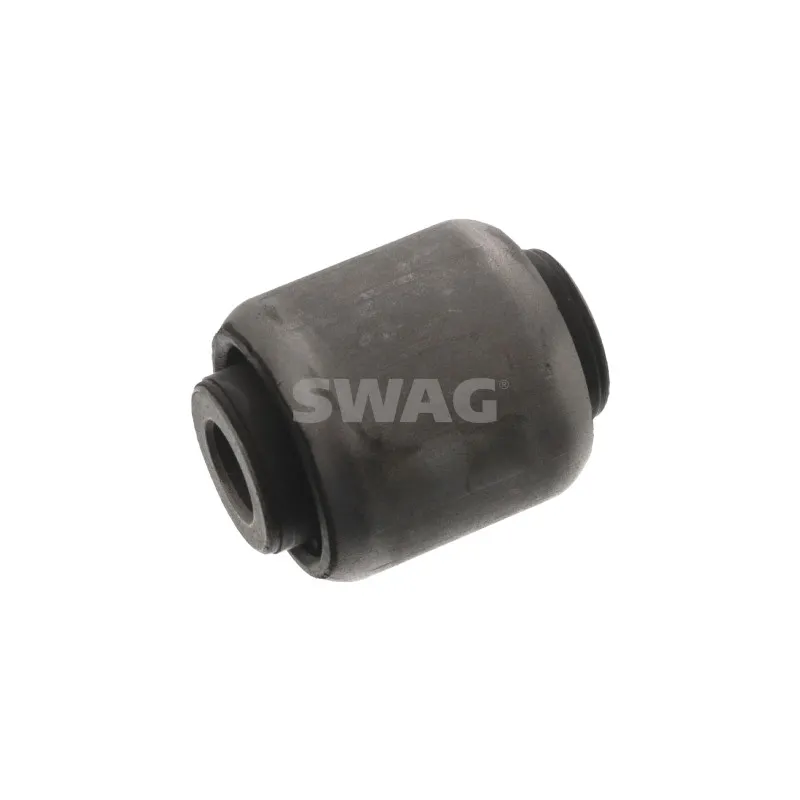 Suspension, bras de liaison SWAG 20 94 3753