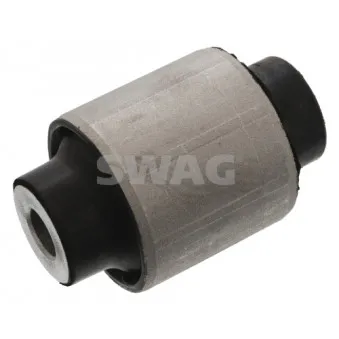 Suspension, bras de liaison SWAG