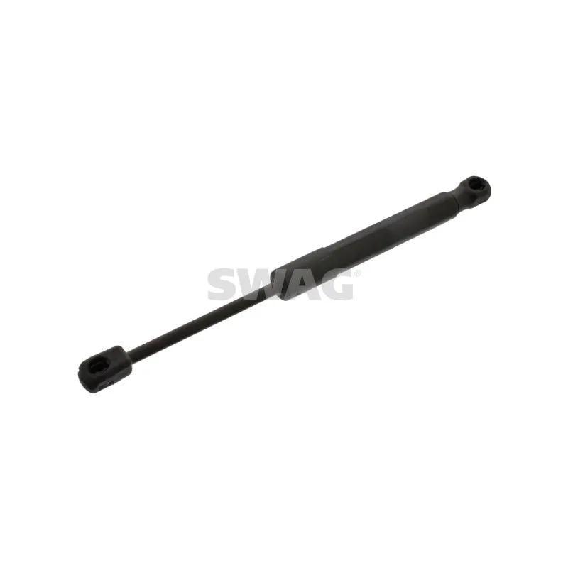 Vérin, capot-moteur SWAG 20 94 4000