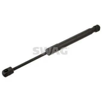 Vérin, capot-moteur SWAG 20 94 4004