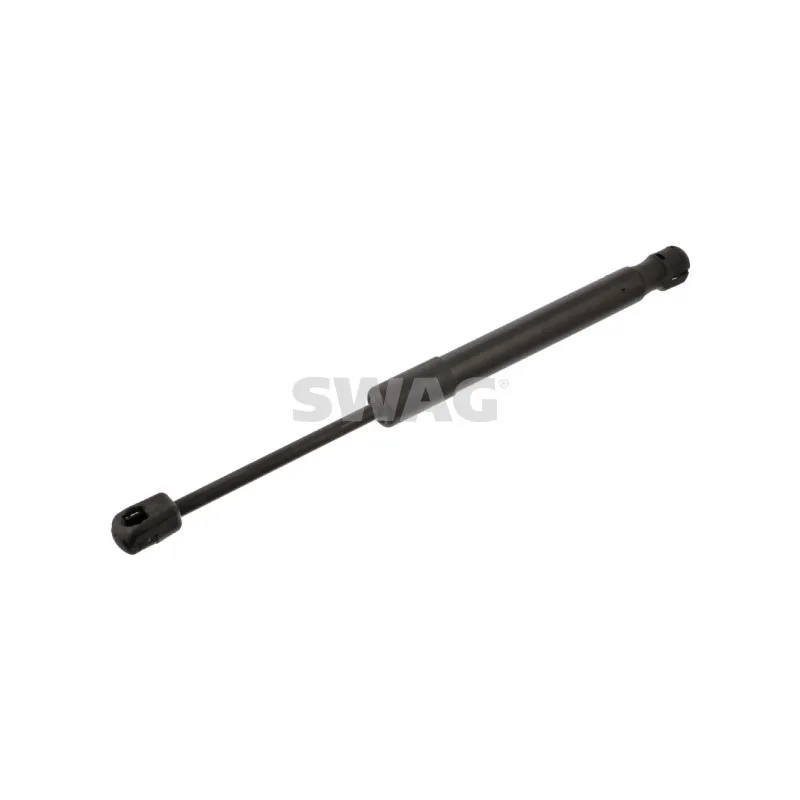 Vérin, capot-moteur SWAG 20 94 4004