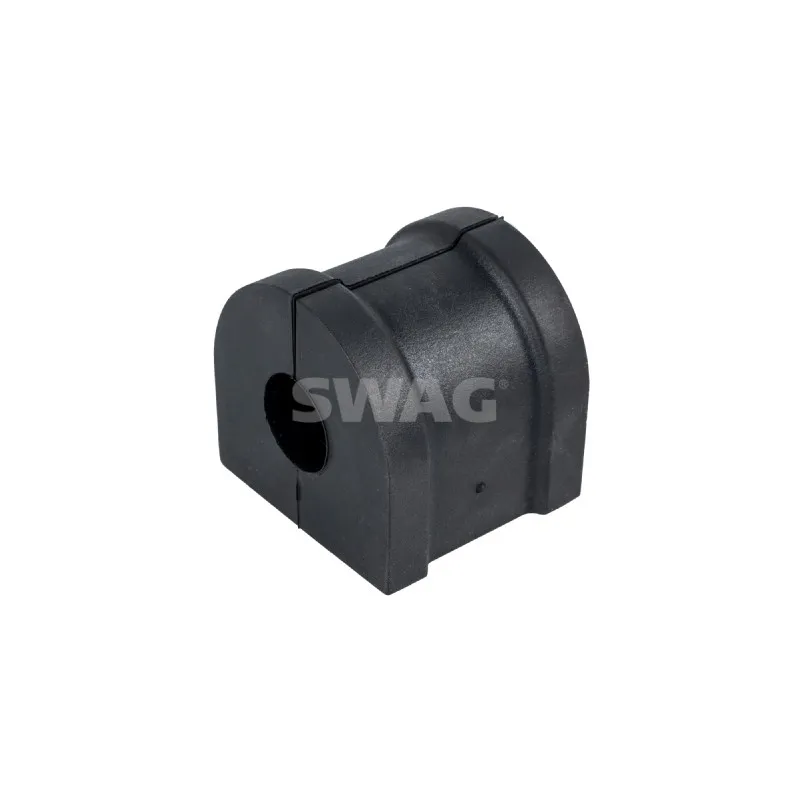 Suspension, stabilisateur SWAG 20 94 4244