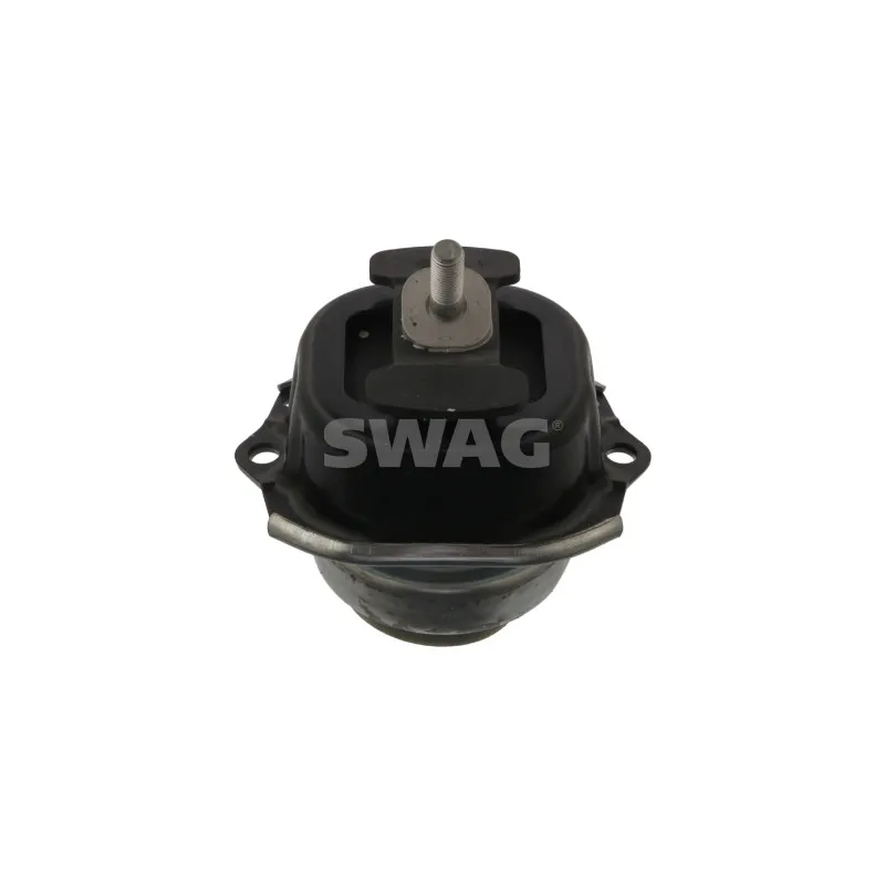 Support moteur SWAG 20 94 4255