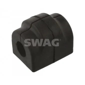 Suspension, stabilisateur SWAG 20 94 4257