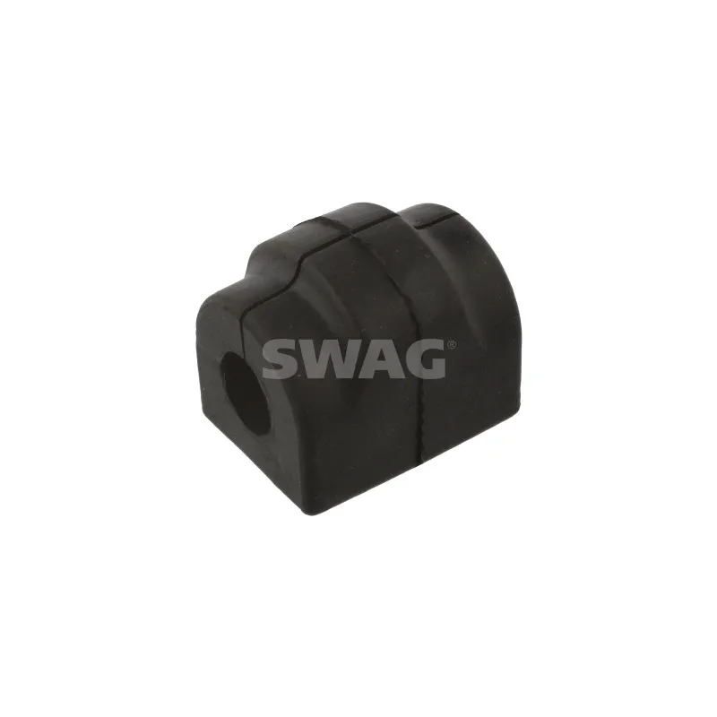 Suspension, stabilisateur SWAG 20 94 4257