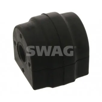 Suspension, stabilisateur SWAG 20 94 4261