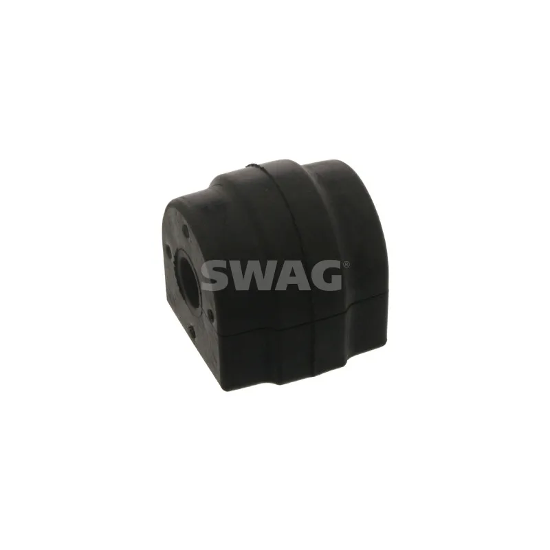 Suspension, stabilisateur SWAG 20 94 4261