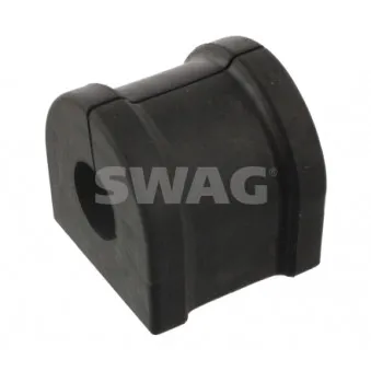 Suspension, stabilisateur SWAG 20 94 4262