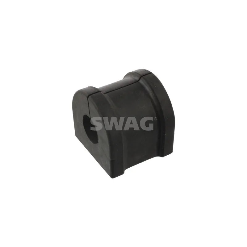 Suspension, stabilisateur SWAG 20 94 4262