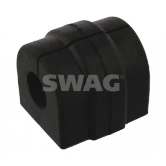 Suspension, stabilisateur SWAG 20 94 4263