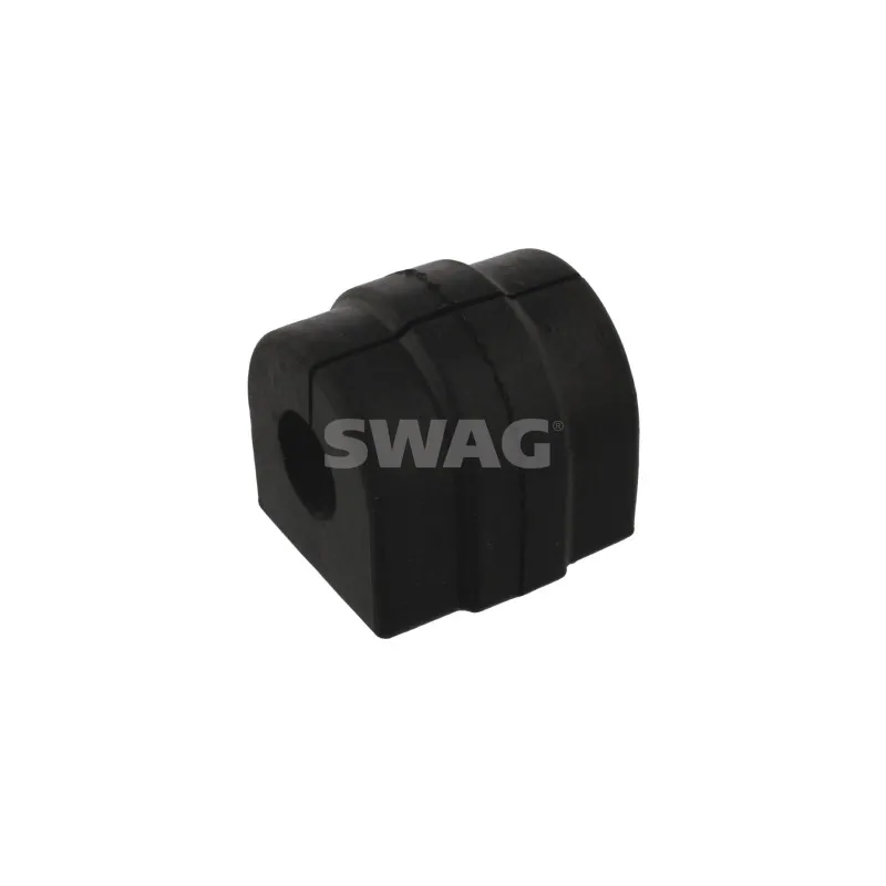Suspension, stabilisateur SWAG 20 94 4263