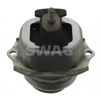 Support moteur SWAG 20 94 4264