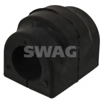 Suspension, stabilisateur SWAG 20 94 4277