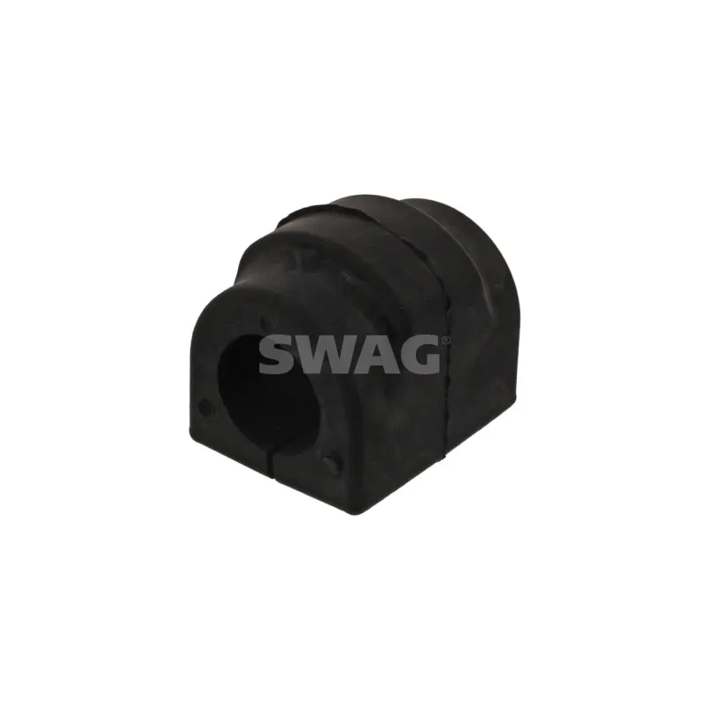 Suspension, stabilisateur SWAG 20 94 4277