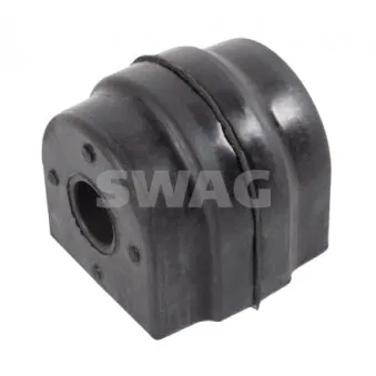 Suspension, stabilisateur SWAG 20 94 4278