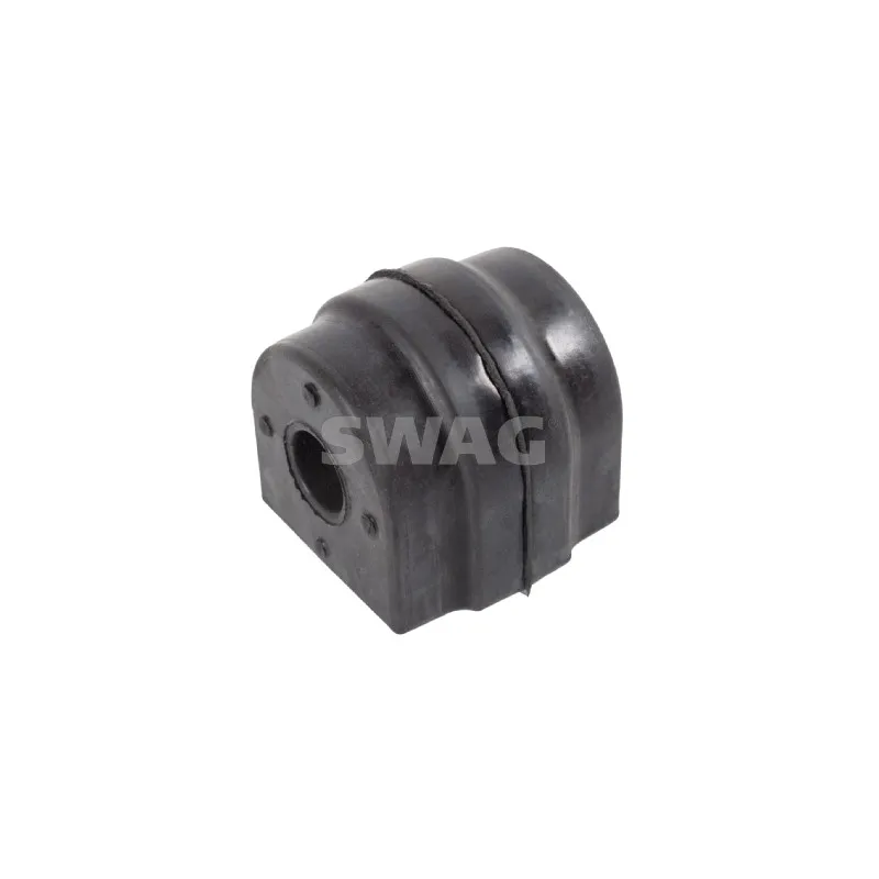 Suspension, stabilisateur SWAG 20 94 4278