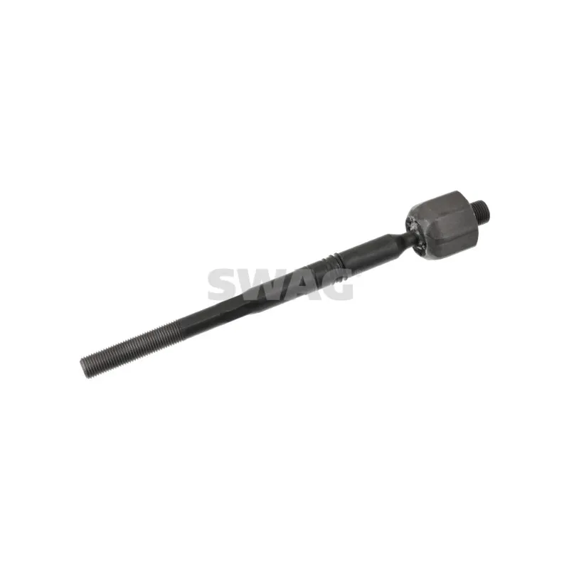 Rotule de direction intérieure, barre de connexion SWAG 20 94 4283