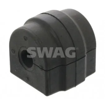 Suspension, stabilisateur SWAG 20 94 4284