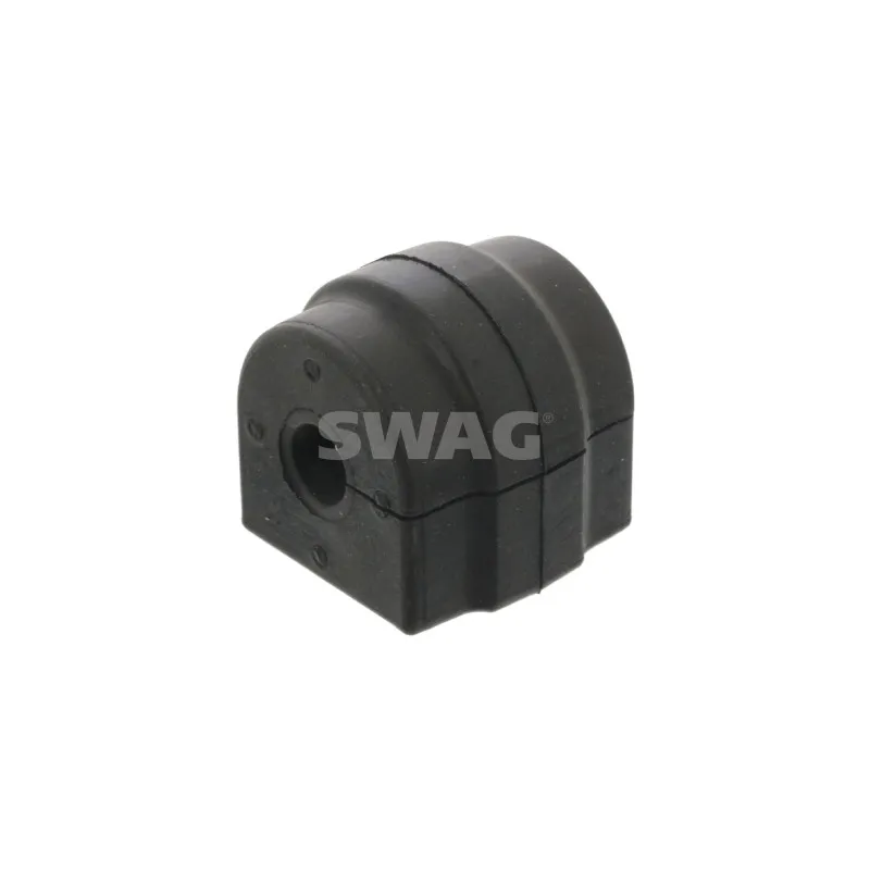Suspension, stabilisateur SWAG 20 94 4284