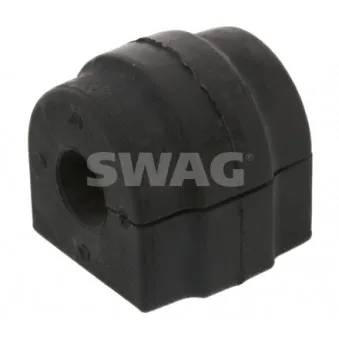 Suspension, stabilisateur SWAG 20 94 4622