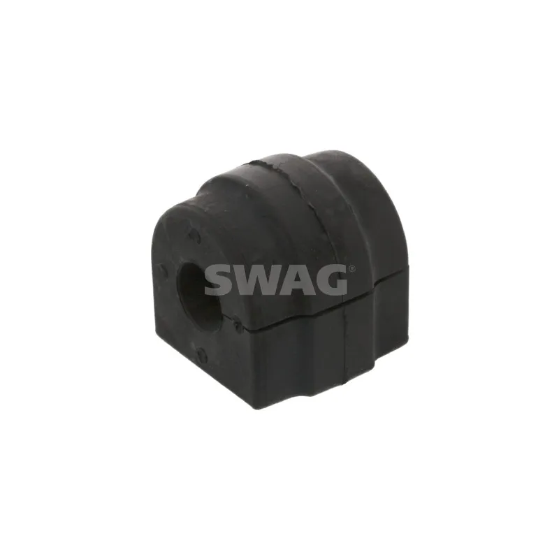 Suspension, stabilisateur SWAG 20 94 4622