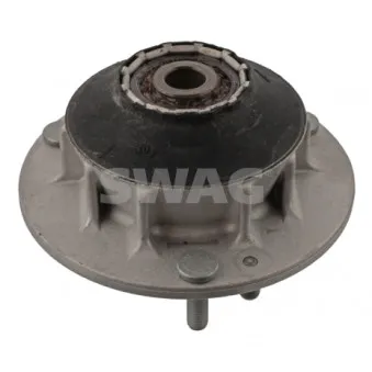 Coupelle de suspension SWAG 20 94 5059