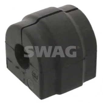 Suspension, stabilisateur SWAG 20 94 5097