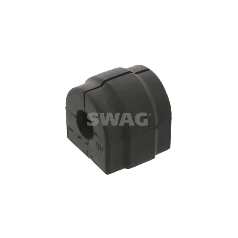 Suspension, stabilisateur SWAG 20 94 5097