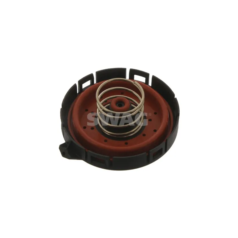 Soupape, dégazage du carter SWAG 20 94 5181