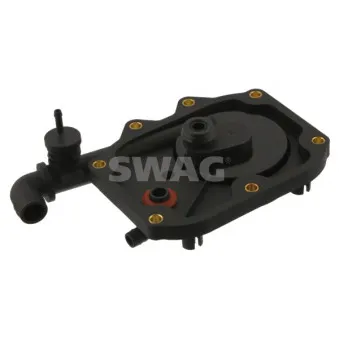 Soupape, dégazage du carter SWAG 20 94 5194