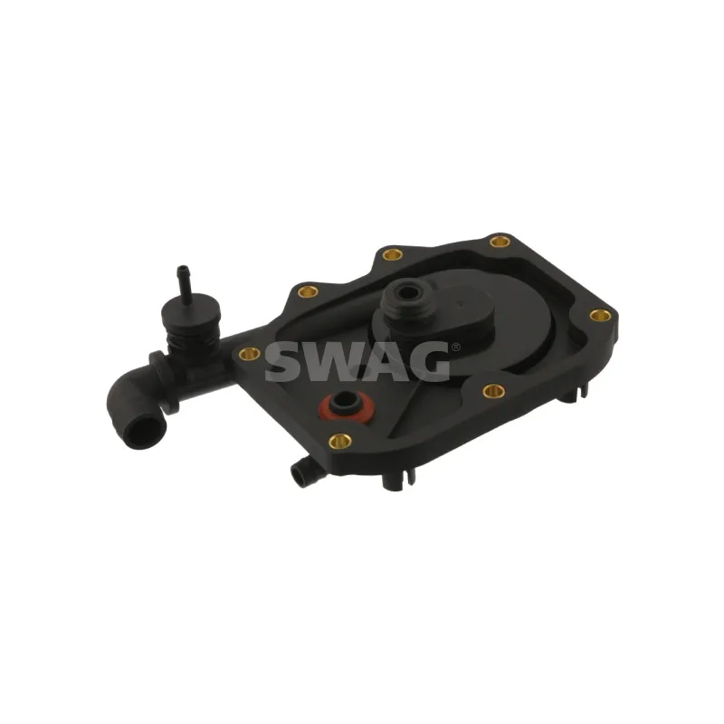 Soupape, dégazage du carter SWAG 20 94 5194