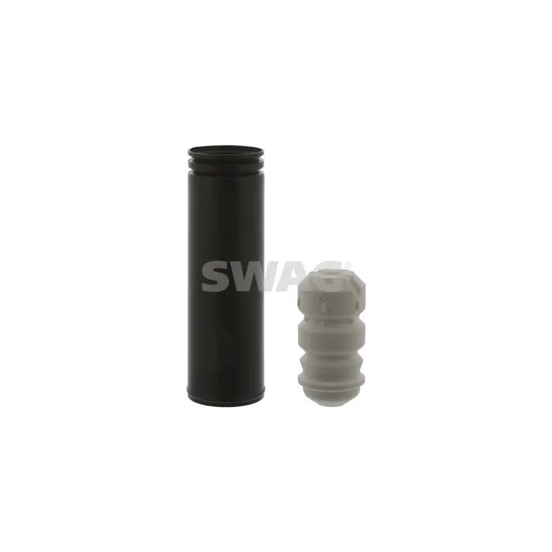 Butée élastique, suspension SWAG 20 94 5261