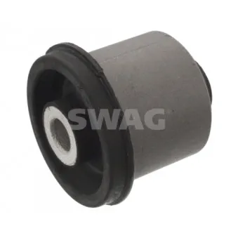 Suspension, bras de liaison SWAG 20 94 5294