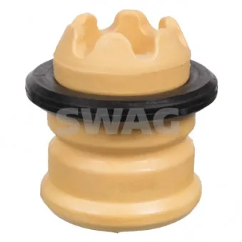 Butée élastique, suspension SWAG 20 94 5315
