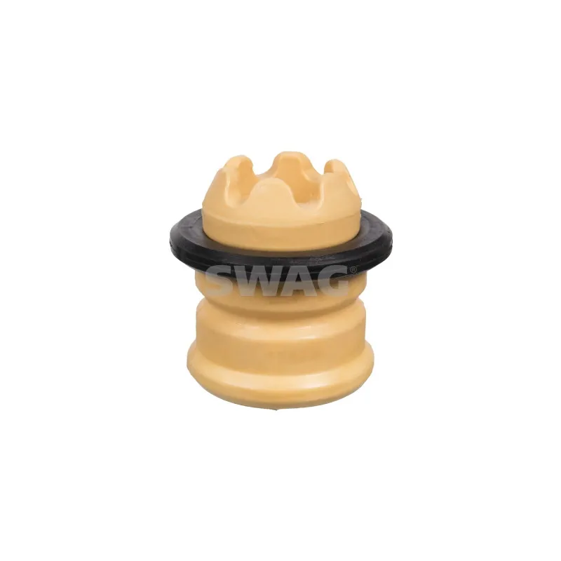 Butée élastique, suspension SWAG 20 94 5315
