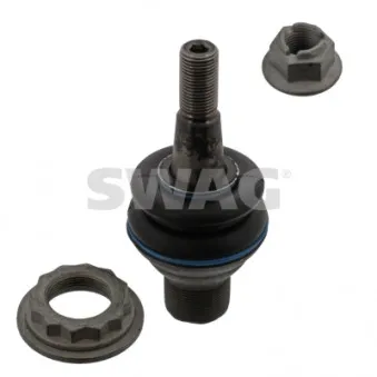 Rotule de suspension SWAG 20 94 5318