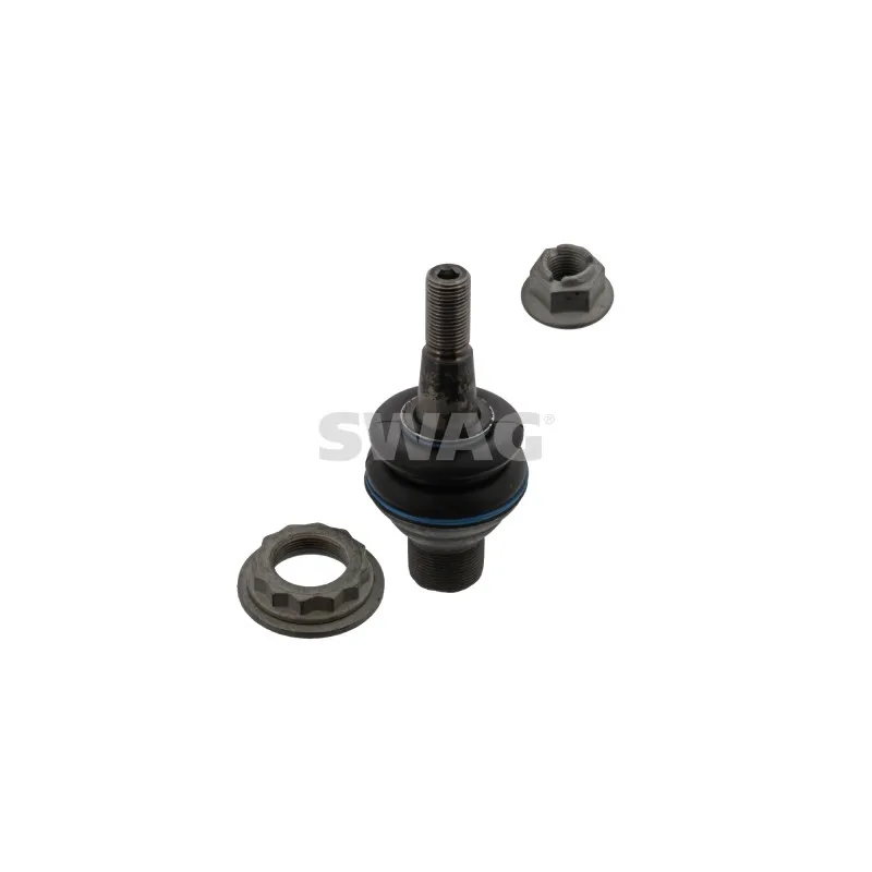 Rotule de suspension SWAG 20 94 5318
