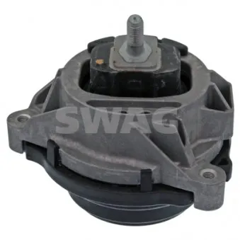 Support moteur SWAG 20 94 5583