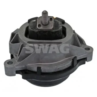 Support moteur SWAG 20 94 5585