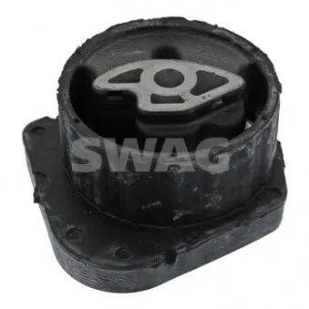 Suspension, boîte automatique SWAG 20 94 5587