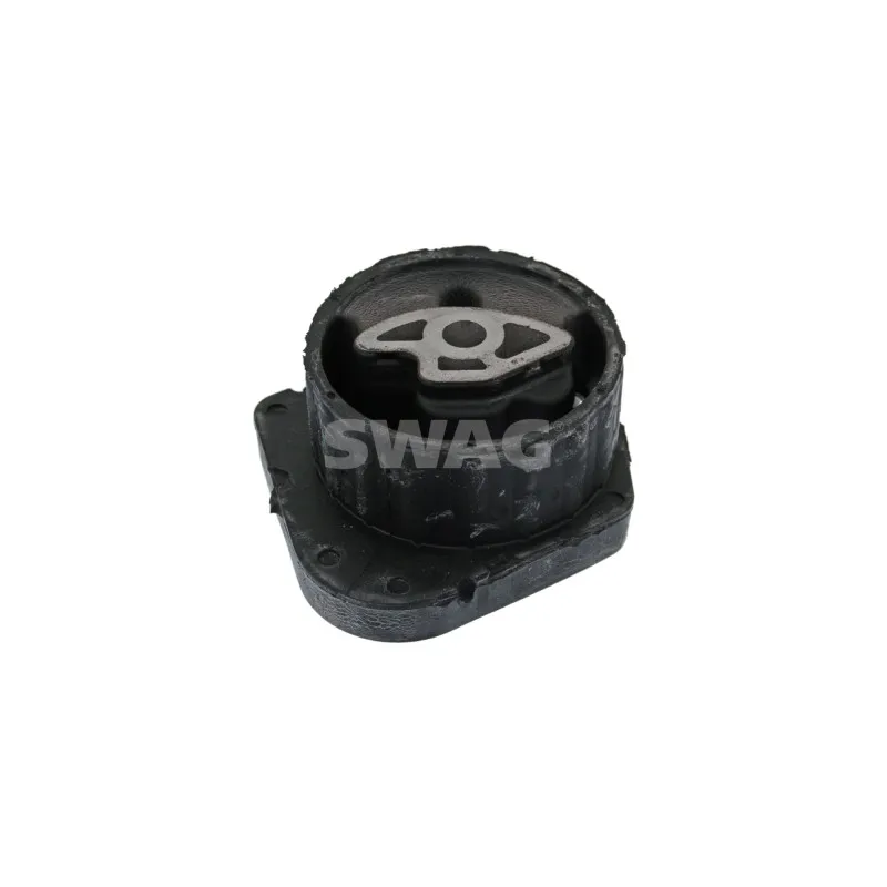 Suspension, boîte automatique SWAG 20 94 5587