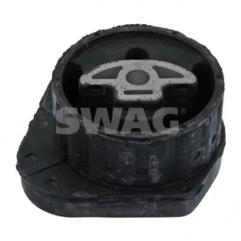 Suspension, boîte automatique SWAG 20 94 5608