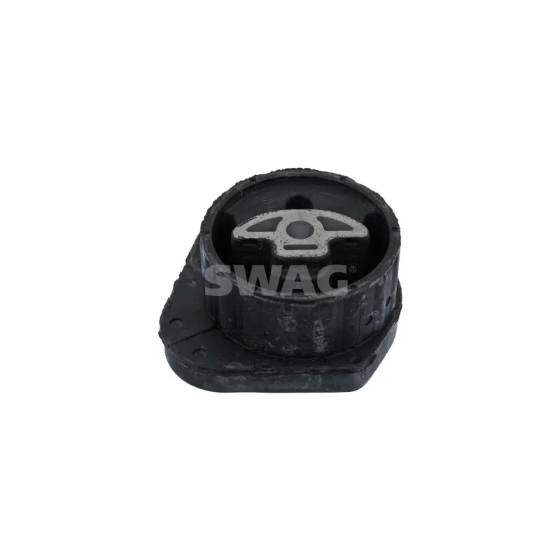 Suspension, boîte automatique SWAG 20 94 5608
