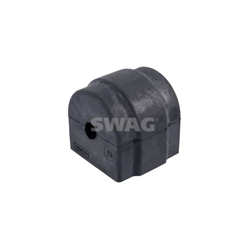 Suspension, stabilisateur SWAG 20 94 5611