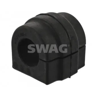Suspension, stabilisateur SWAG 20 94 5624